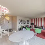 Apartmán La Terrazza Sul Lago *