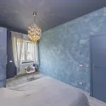 Apartmán La Terrazza Sul Lago Verbania