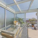 La Terrazza Sul Lago * Verbania