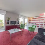 La Terrazza Sul Lago Apartmán *