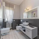 La Terrazza Sul Lago Apartmán