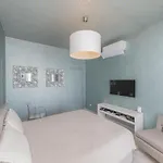 La Terrazza Sul Lago Apartmán