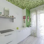 Apartmán La Terrazza Sul Lago Verbania