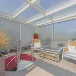La Terrazza Sul Lago Apartmán Verbania