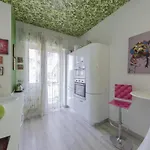 Apartmán La Terrazza Sul Lago
