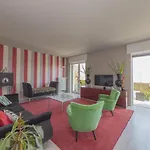 La Terrazza Sul Lago * Verbania
