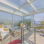 La Terrazza Sul Lago Apartmán