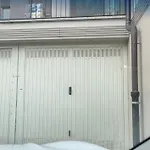 Apartmán La Terrazza Sul Lago *