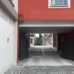 Apartmán La Terrazza Sul Lago *