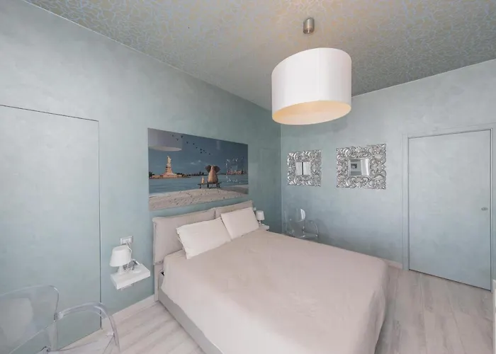 La Terrazza Sul Lago